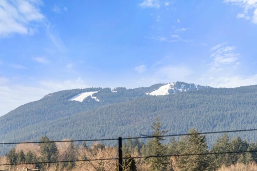 402-1519 Crown Street, Vancouver, BC 