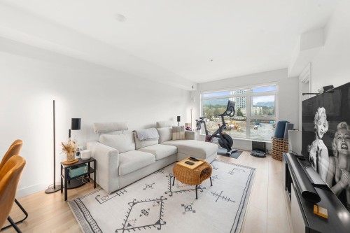 402-1519 Crown Street, Vancouver, BC 