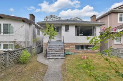 2149 32nd Avenue E Vancouver, BC V5N 3C1
