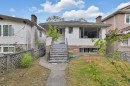 2149 32Nd Avenue E, Vancouver, BC 