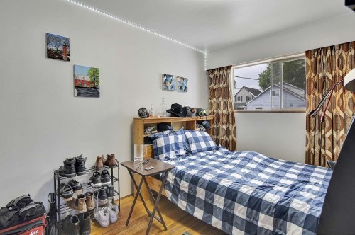 2149 32Nd Avenue E, Vancouver, BC 