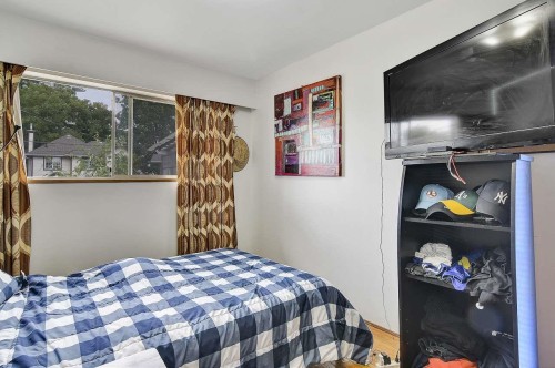 2149 32Nd Avenue E, Vancouver, BC 