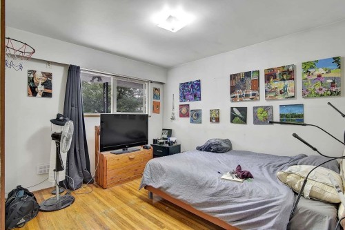 2149 32Nd Avenue E, Vancouver, BC 