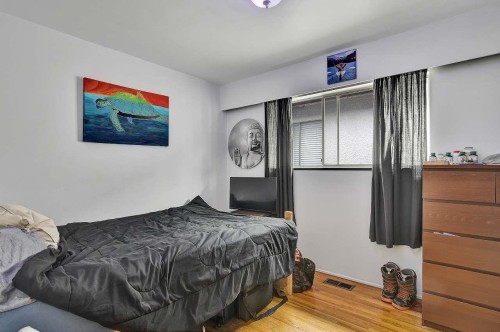 2149 32Nd Avenue E, Vancouver, BC 