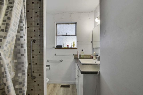 2149 32Nd Avenue E, Vancouver, BC 