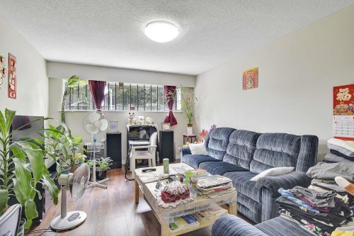 2149 32Nd Avenue E, Vancouver, BC 
