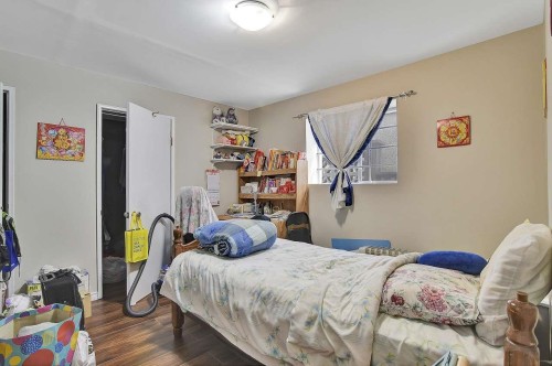 2149 32Nd Avenue E, Vancouver, BC 