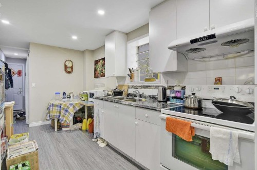 2149 32Nd Avenue E, Vancouver, BC 