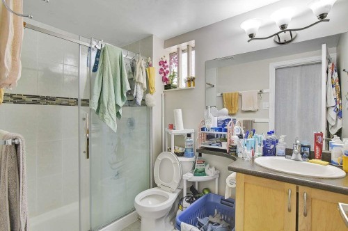 2149 32Nd Avenue E, Vancouver, BC 