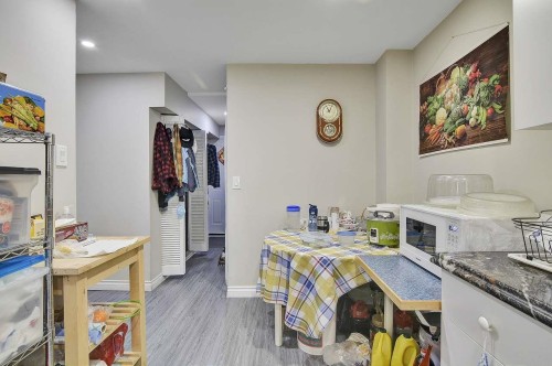 2149 32Nd Avenue E, Vancouver, BC 