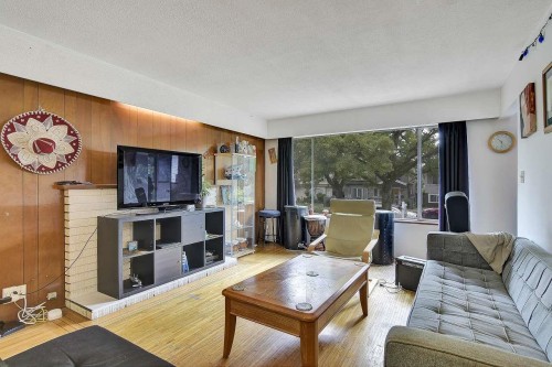 2149 32Nd Avenue E, Vancouver, BC 