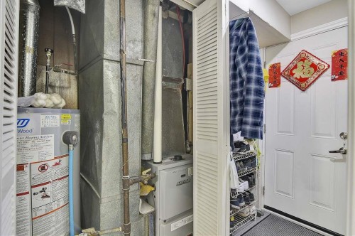 2149 32Nd Avenue E, Vancouver, BC 