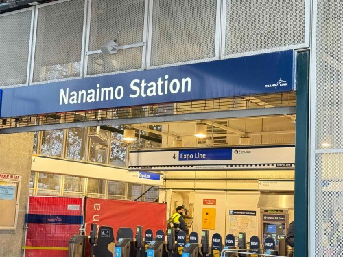 2149 32Nd Avenue E, Vancouver, BC 