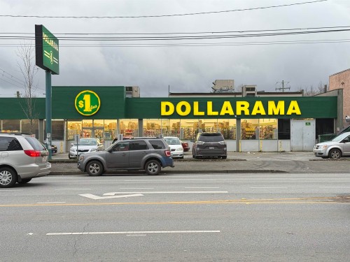 2149 32Nd Avenue E, Vancouver, BC 