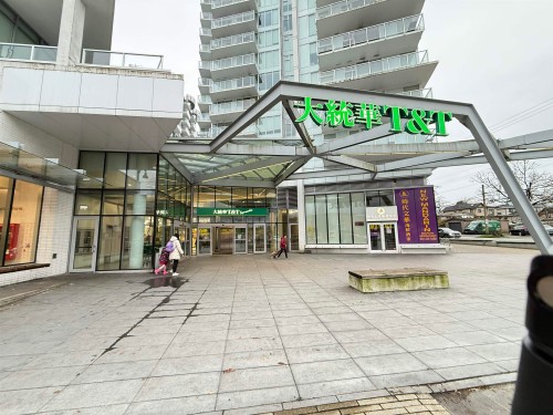 2149 32Nd Avenue E, Vancouver, BC 