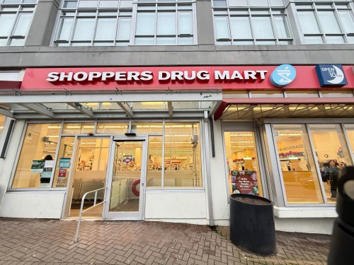 2149 32Nd Avenue E, Vancouver, BC 