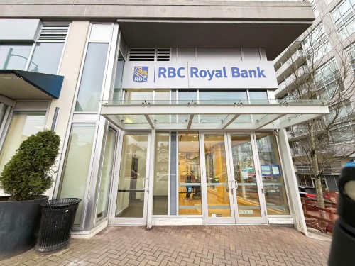 2149 32Nd Avenue E, Vancouver, BC 