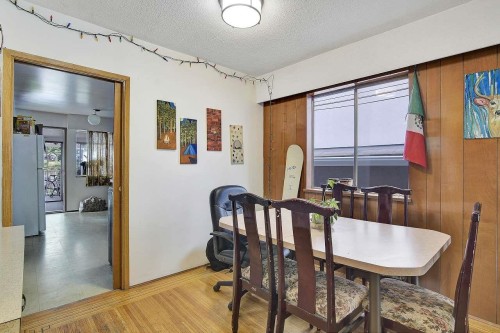 2149 32Nd Avenue E, Vancouver, BC 