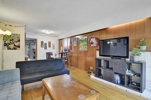 2149 32Nd Avenue E, Vancouver, BC 