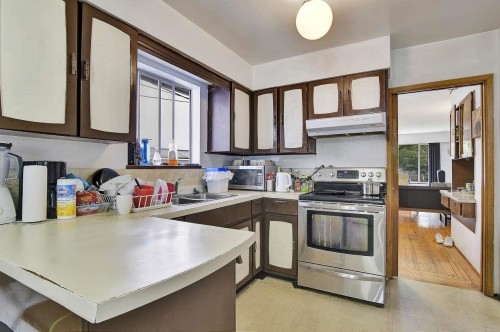 2149 32Nd Avenue E, Vancouver, BC 