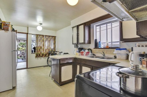 2149 32Nd Avenue E, Vancouver, BC 