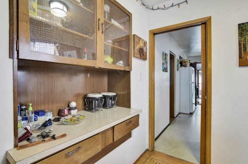 2149 32Nd Avenue E, Vancouver, BC 