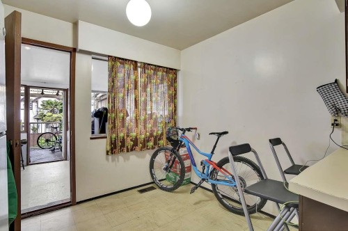 2149 32Nd Avenue E, Vancouver, BC 