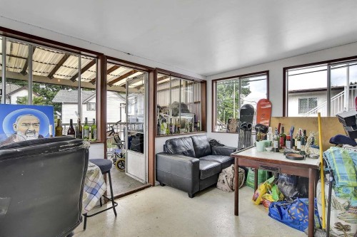 2149 32Nd Avenue E, Vancouver, BC 