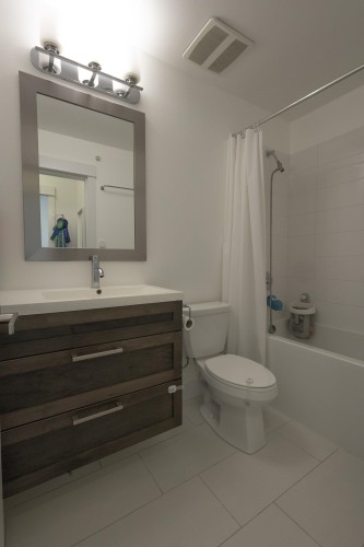 611-2465 Wilson Avenue, Port Coquitlam, BC 