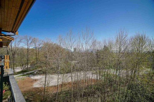 611-2465 Wilson Avenue, Port Coquitlam, BC 