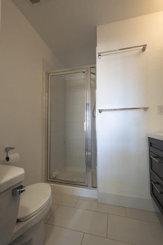 611-2465 Wilson Avenue, Port Coquitlam, BC 