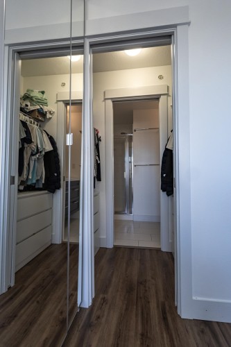 611-2465 Wilson Avenue, Port Coquitlam, BC 