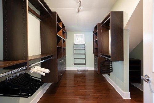 2623 Lawson Avenue, West Vancouver, BC 