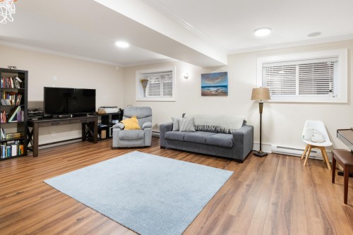 2623 Lawson Avenue, West Vancouver, BC 