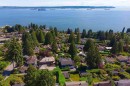2623 Lawson Avenue, West Vancouver, BC 