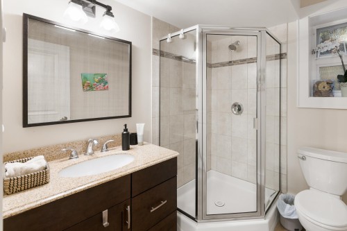 2623 Lawson Avenue, West Vancouver, BC 