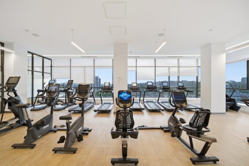 4704-3809 Evergreen Place, Burnaby, BC 