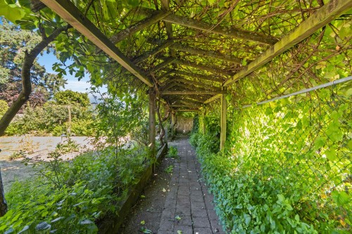 1115 Lenora Road, Bowen Island, BC 