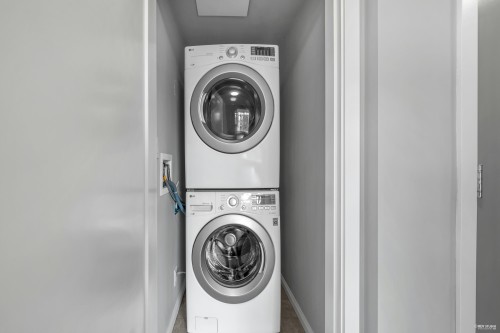 1102-520 Como Lake Avenue, Coquitlam, BC 