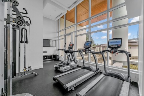 1102-520 Como Lake Avenue, Coquitlam, BC 