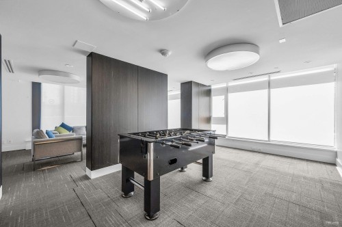 1102-520 Como Lake Avenue, Coquitlam, BC 