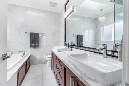 8780 Rosemary Avenue, Richmond, BC 