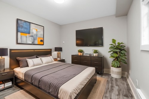 8780 Rosemary Avenue, Richmond, BC 