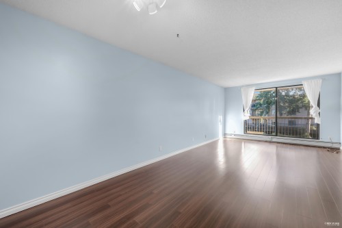 220-8411 Ackroyd Road, Richmond, BC 