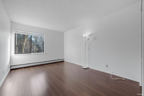 220-8411 Ackroyd Road, Richmond, BC 