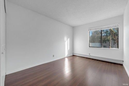 220-8411 Ackroyd Road, Richmond, BC 