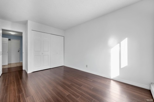 220-8411 Ackroyd Road, Richmond, BC 