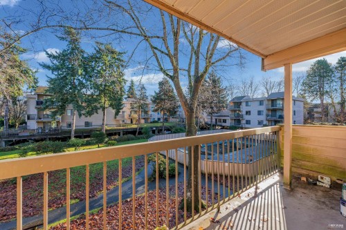 220-8411 Ackroyd Road, Richmond, BC 