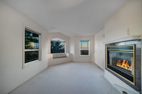 2599 Diamond Crescent, Coquitlam, BC 