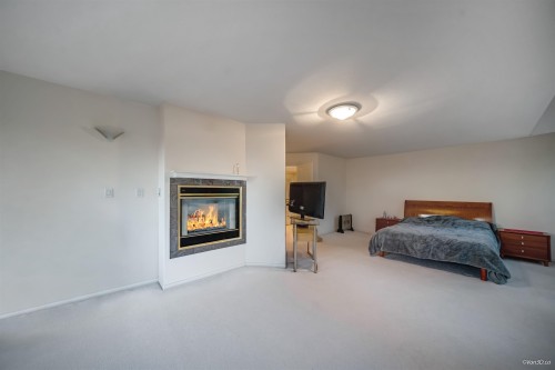 2599 Diamond Crescent, Coquitlam, BC 